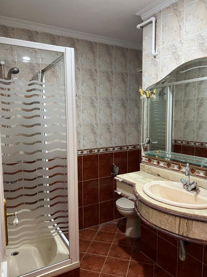 Apartment Modern Stars Nasr Apartment: 3 Rooms, 2 Baths, Balcony Cairo